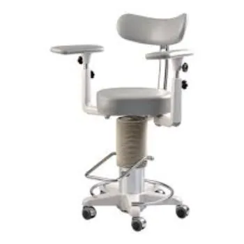Surgeon Chair